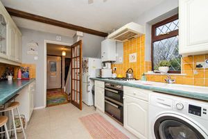 Photo 2- click for photo gallery